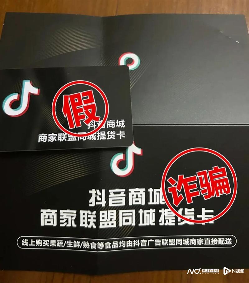imagefile 图片