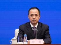 工信部：下一步将加快算力设施扩容提质 为先进制造业发展夯实网络和算力底座