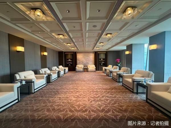 图片来源：记者拍摄