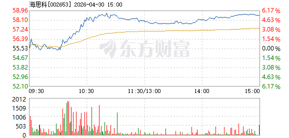 R图 002653_2