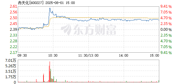 R图 600227_1