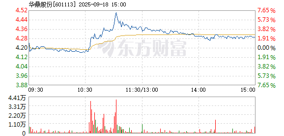 R图 601113_1