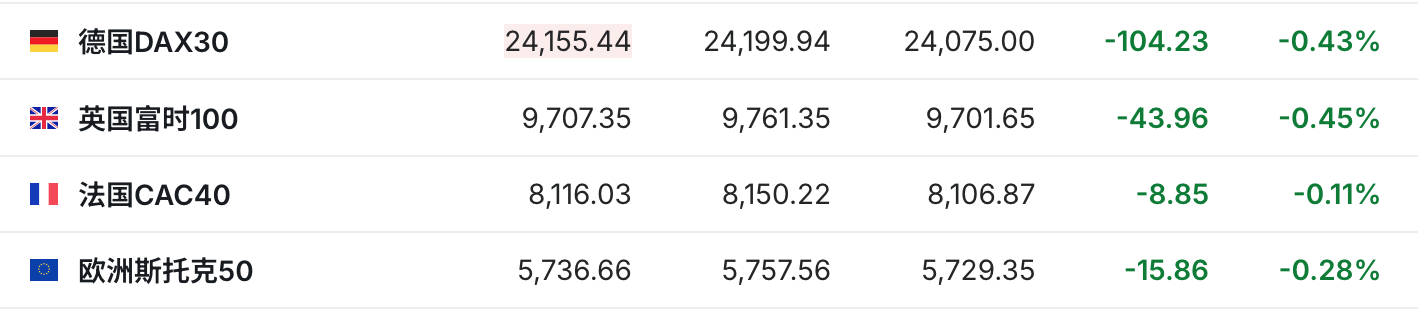 1765886088265417.png 截屏2025-12-16