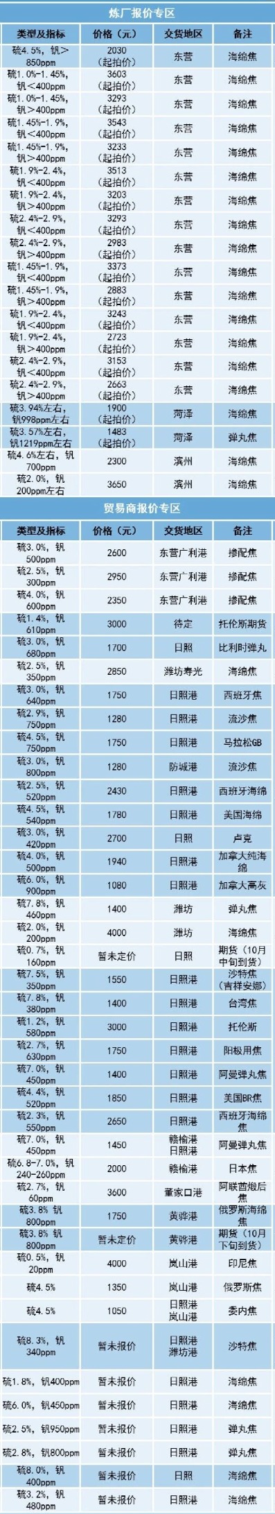 图片9.png 图片9.png