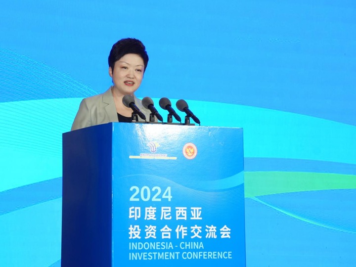 1afbf8509163444ea326609964242504.PNG 1afbf8509163444ea326609964242504.PNG
