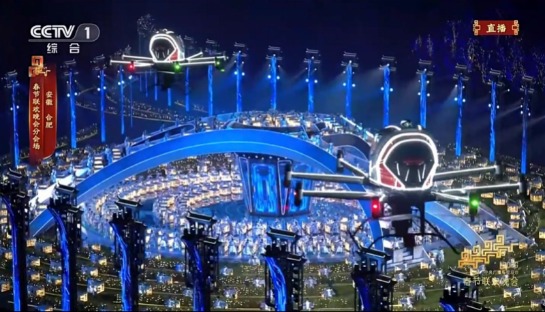 imagefile 800x458_6993dab0e78db.png?X-Amz-Content-