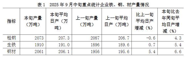 2c6abbe9c6d64515989414dc0fd26959.png