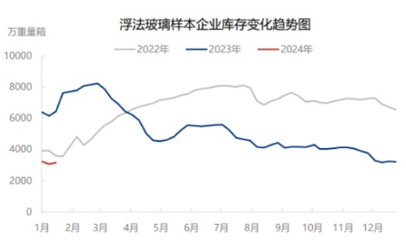 c070cad995bb4634a3da4d2d9575d2a2.png c070cad995bb4634a3da4d2d9575d2a2.png