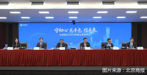 图片来源：北京商报