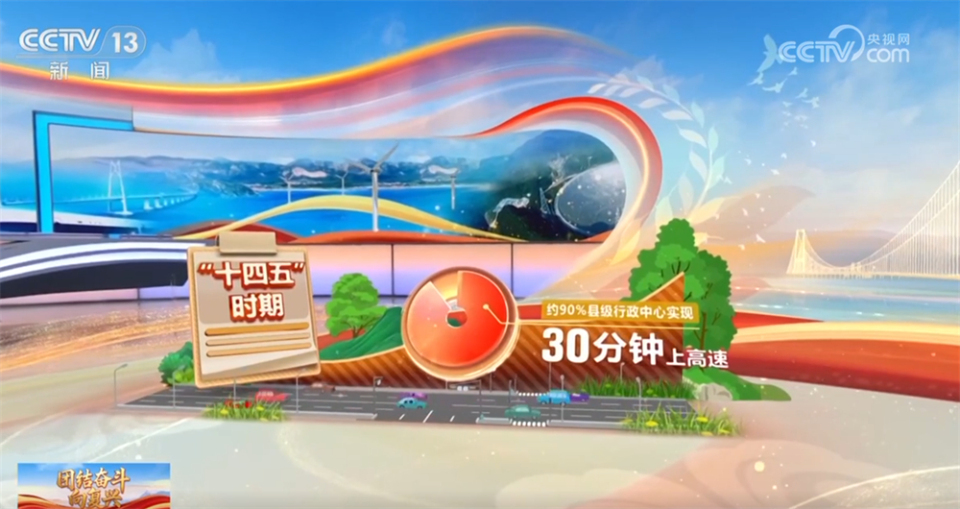 a9fb4127cf484e509556de95ef414c85.1000x53