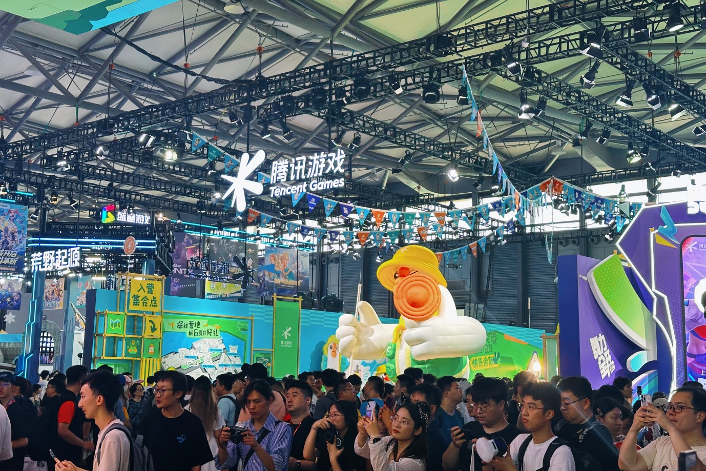 腾讯游戏.jpg d52d65ade3c649a4b6efc6ce60d81ae7.jpeg