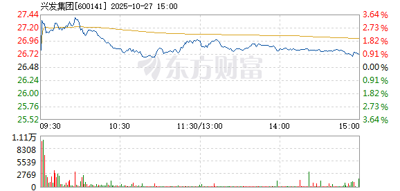 R图 600141_1