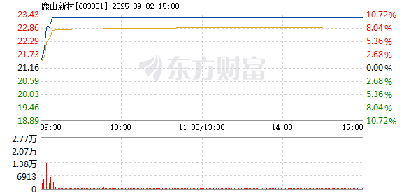 R图 603051_1