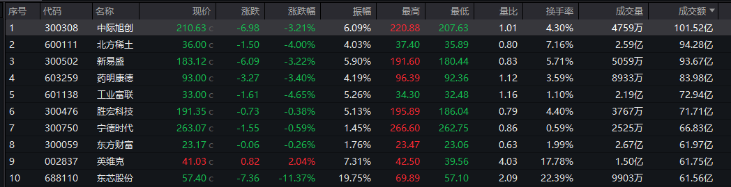 微信图片_2025-08-01_150521_841 微信图片_2025-08-01_150521_841.png