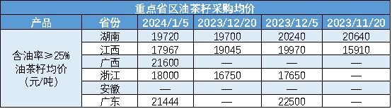 e9fae07803b2451ca5023607dec18061.png e9fae07803b2451ca5023607dec18061.png