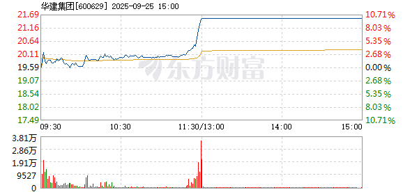 R图 600629_1