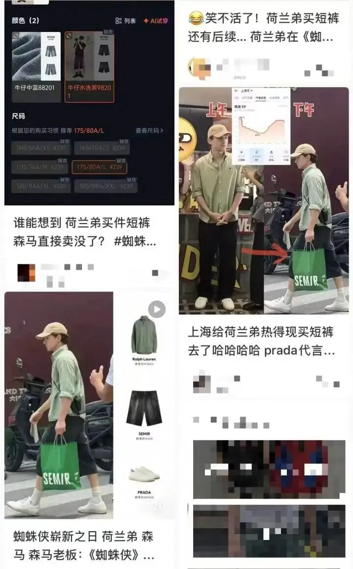 33342db264b4d49c1f961a018400a8df.jpg