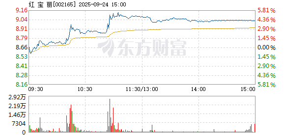R图 002165_2
