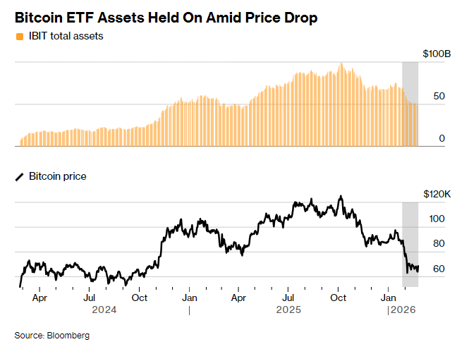 1772066669331554.png image.png