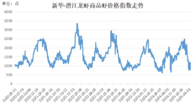 cac3b31bd72c4cdf80d98ef7b1d4951b.png cac3b31bd72c4cdf80d98ef7b1d4951b.png