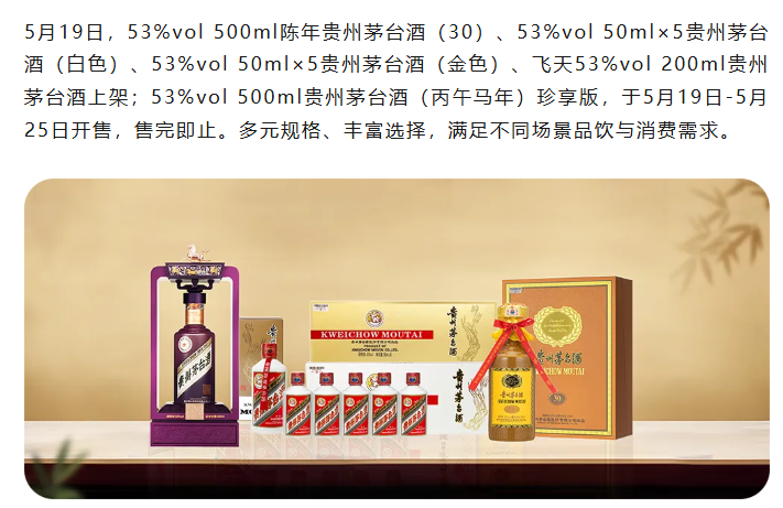 fc3cf8e81d34bfa9523d9d31fb546350.png