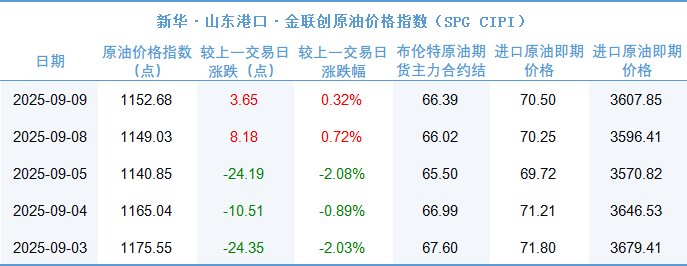 d457e19a467d4eceab258f289e80ce41.png