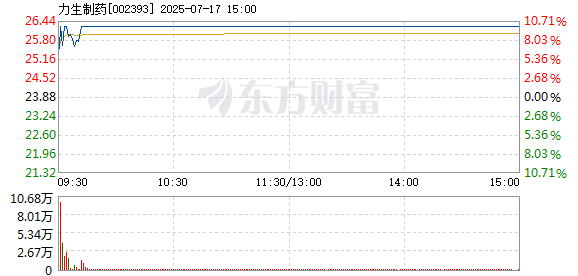 R图 002393_2
