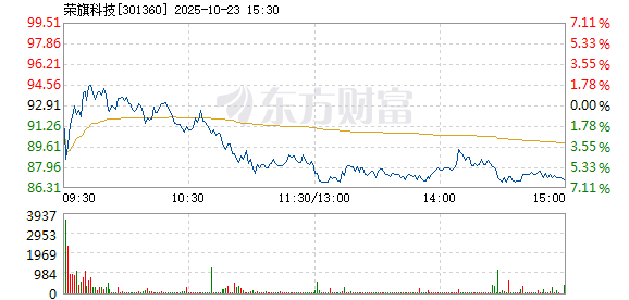 R图 301360_2
