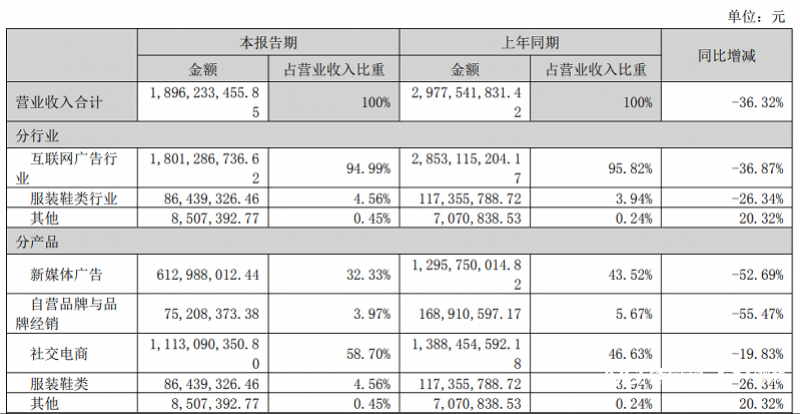 imagefile 图片