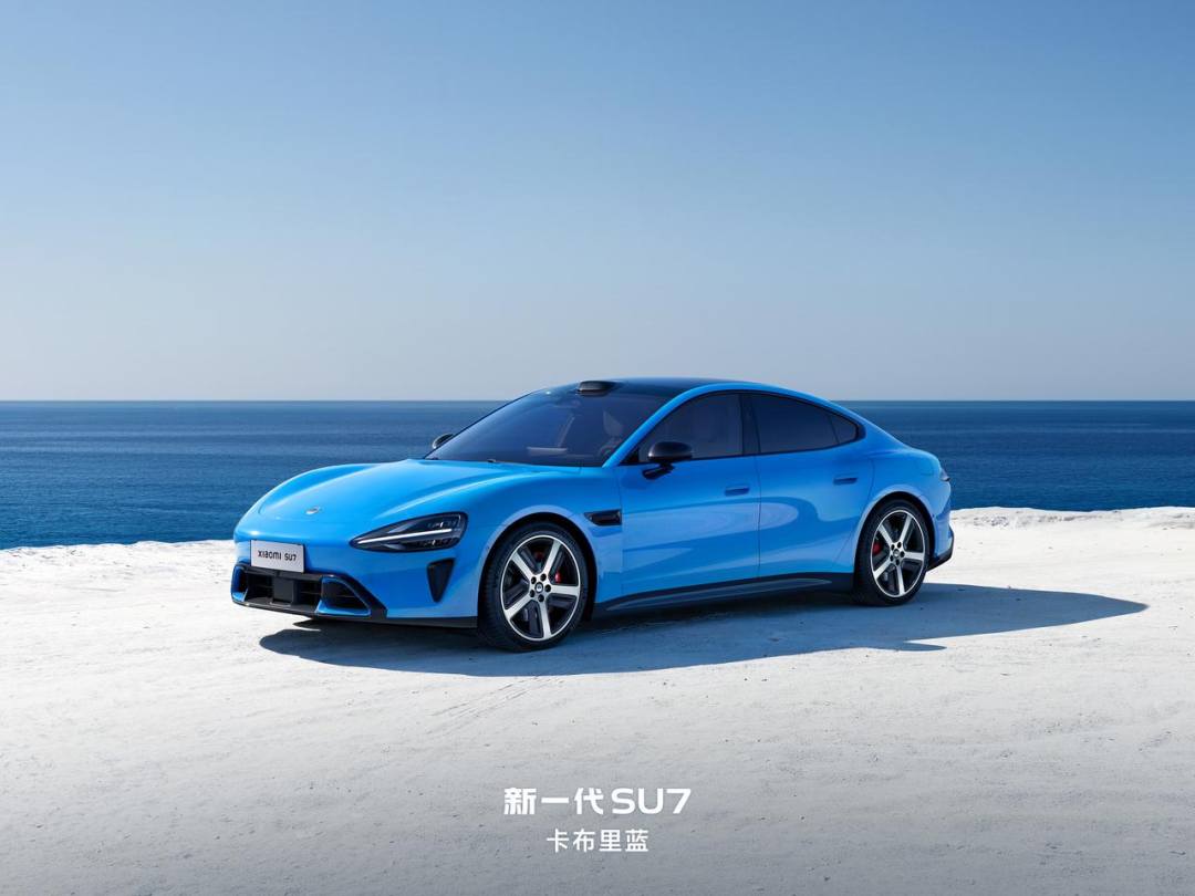 微信图片_20260319214431_1817_44