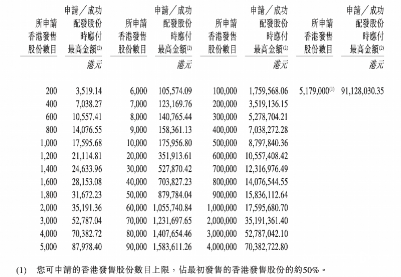 imagefile 图片