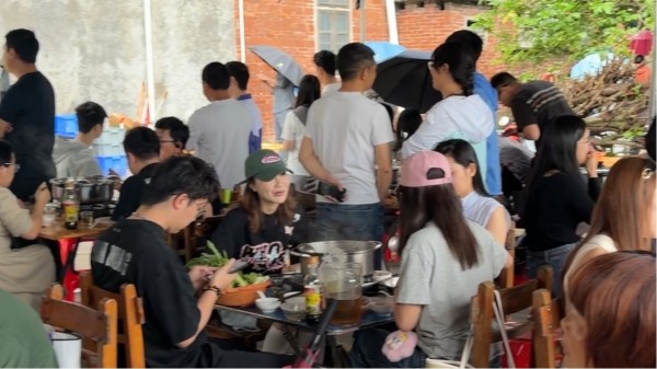 1775701502830536.jpg 图片3.jpg