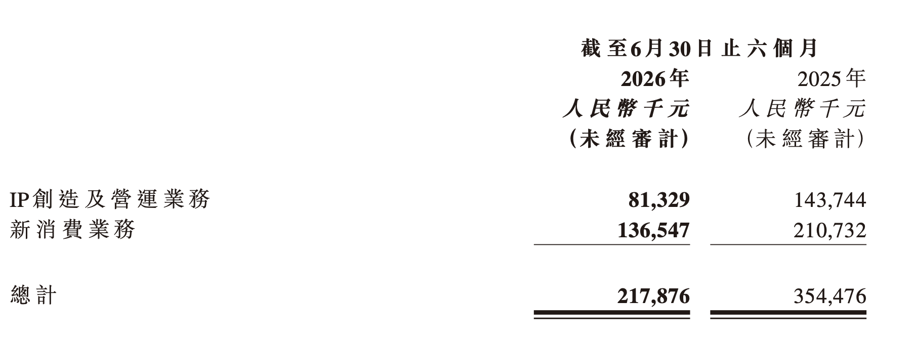 截屏2026-09-01 