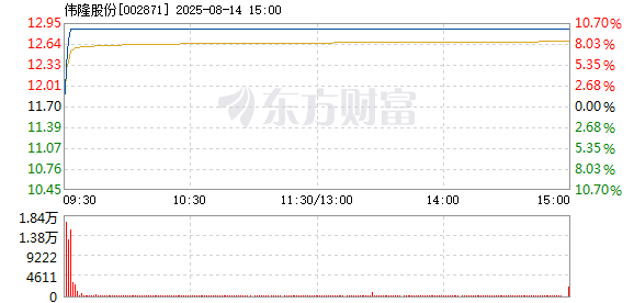 R图 002871_2