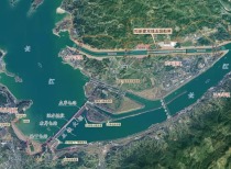 总投资约772亿！三峡工程后 长江之上又有大动作