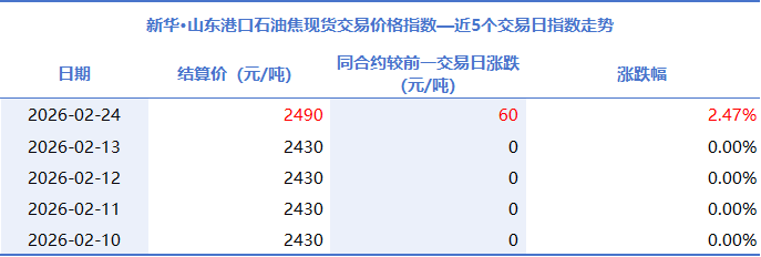 759898dc312b44bd98b0a507f867b60e.png 759898dc312b44bd98b0a507f867b60e.png