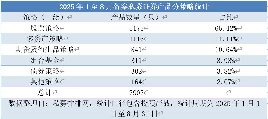 72a17a1aa6b04a8f925e0799e251f952.PNG 72a17a1aa6b04a8f925e0799e251f952.PNG