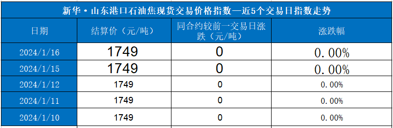 e127ef2fa3ec4594a03b007c3dfbba1a.png e127ef2fa3ec4594a03b007c3dfbba1a.png