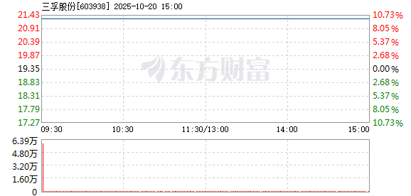 R图 603938_1