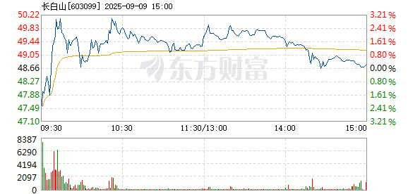 R图 603099_1