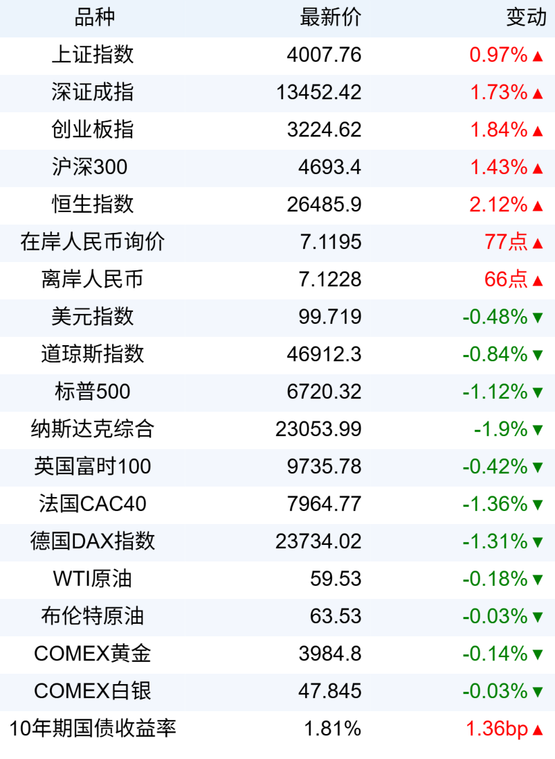 8cd99eecedb64432882dc41454803918.png 8cd99eecedb64432882dc41454803918.png