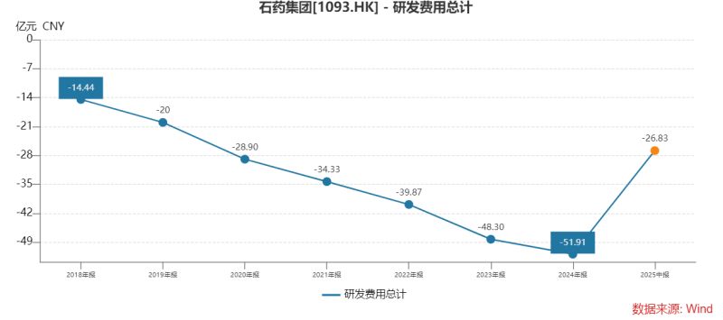 1763047439783597.jpg wps_doc_1(2).jpg