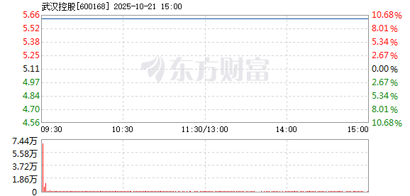 R图 600168_1