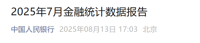CFF20LXzkOyqVMxWhjZnR8Xp2RicjuibkNj6raPgU5OYXOkWc4MRMXoGt2CZ4KK2UbaJgiaILnXoZXoTVgmkdTfEA.png