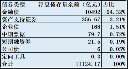 8e205cf934894f8fa11a807d983ccc10.png 8e205cf934894f8fa11a807d983ccc10.png