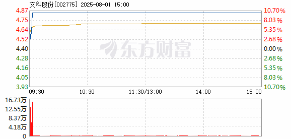 R图 002775_2