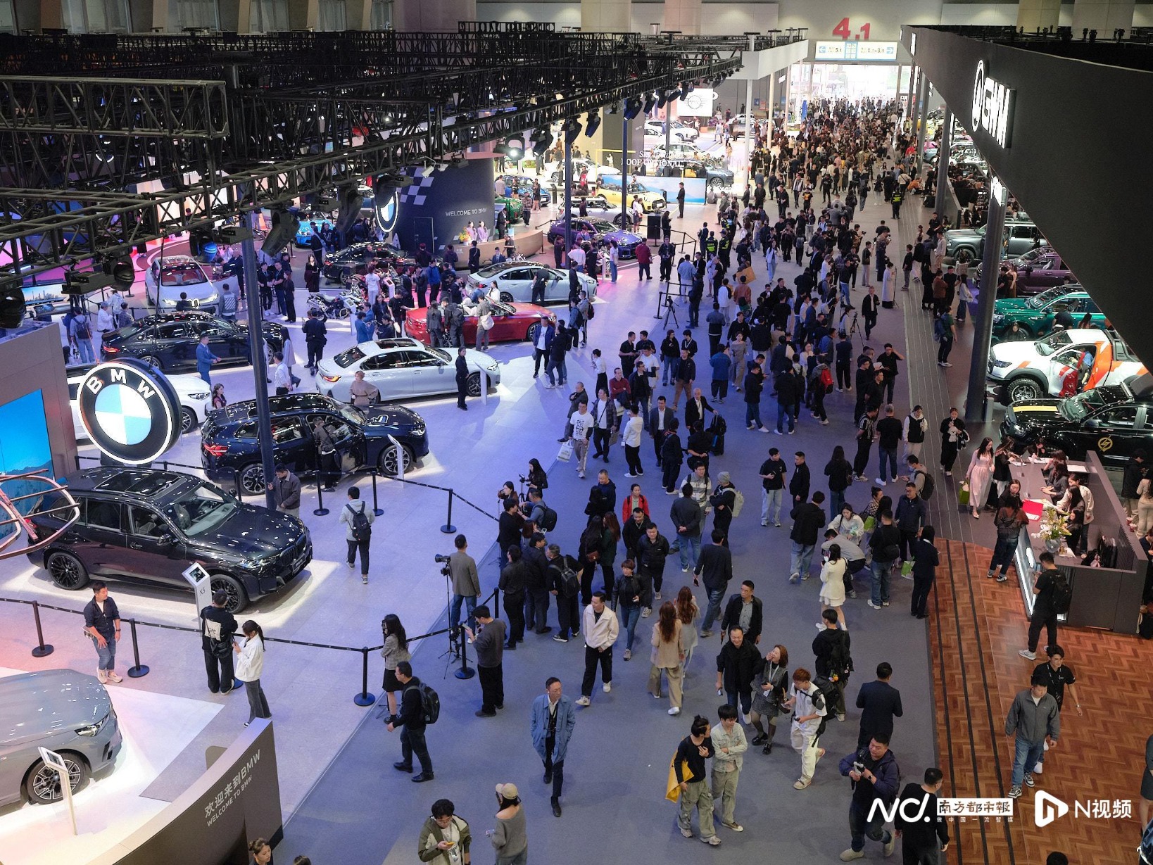 2048x1536_692036438400f.jpg?X-Amz-Conten