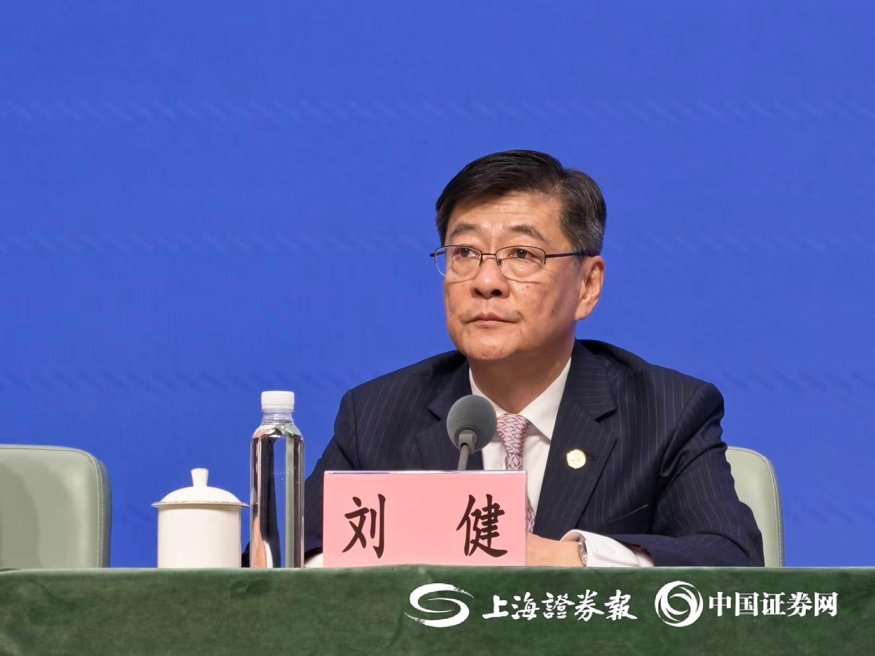 上证报记者 