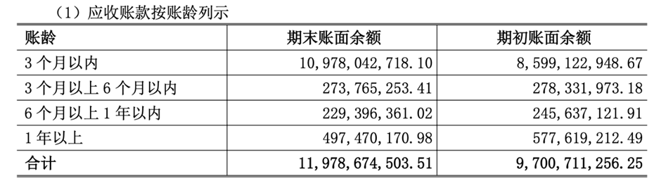 3cfce4b9401f26dcca2dba4106ef2f60.png 3cfce4b9401f26dcca2dba4106ef2f60.png