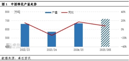 4cb00adbef024231a5b74bd5429ff602.png 4cb00adbef024231a5b74bd5429ff602.png